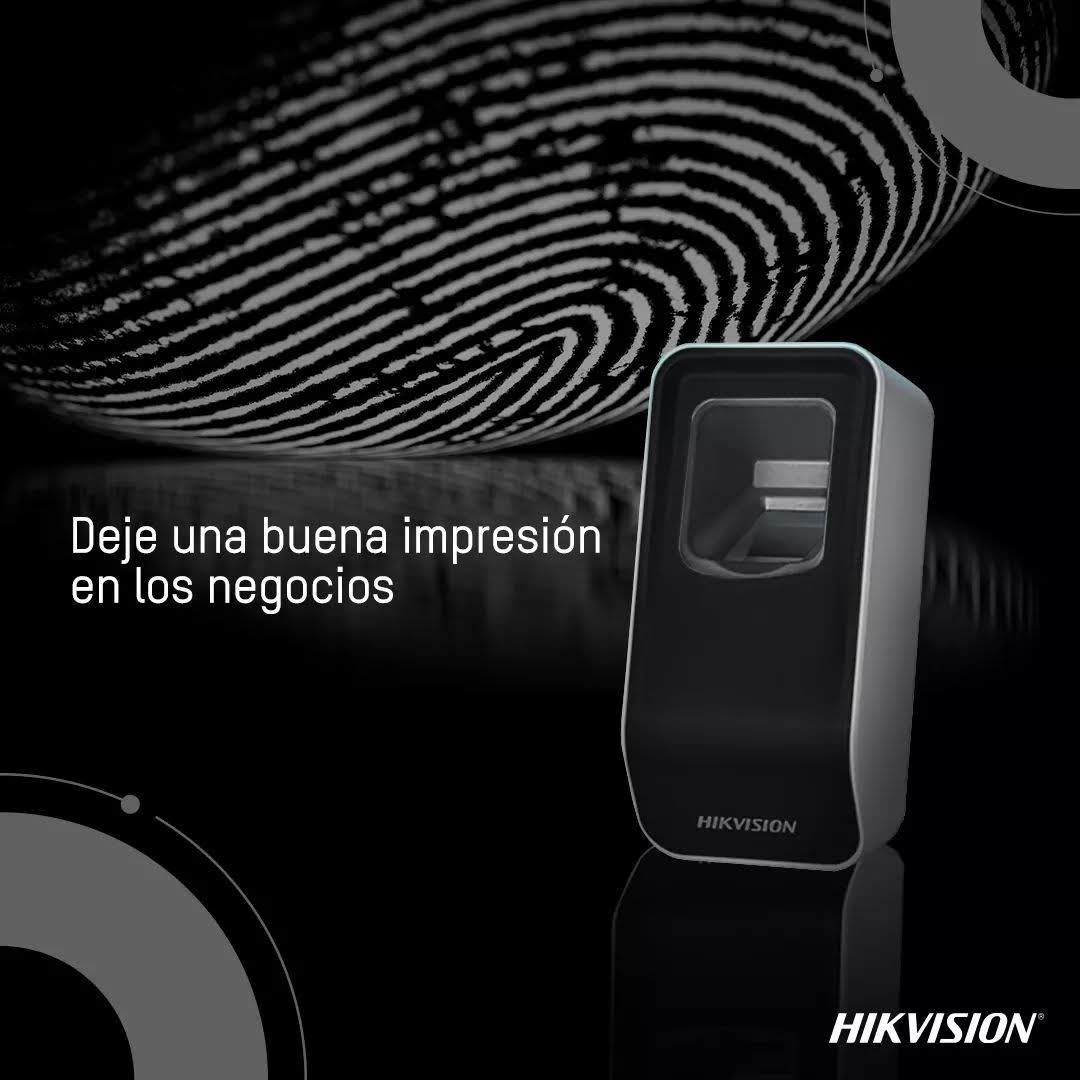 SERVICIOS