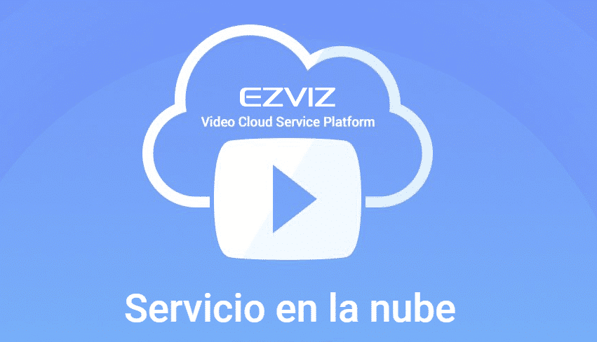 SERVICIOS