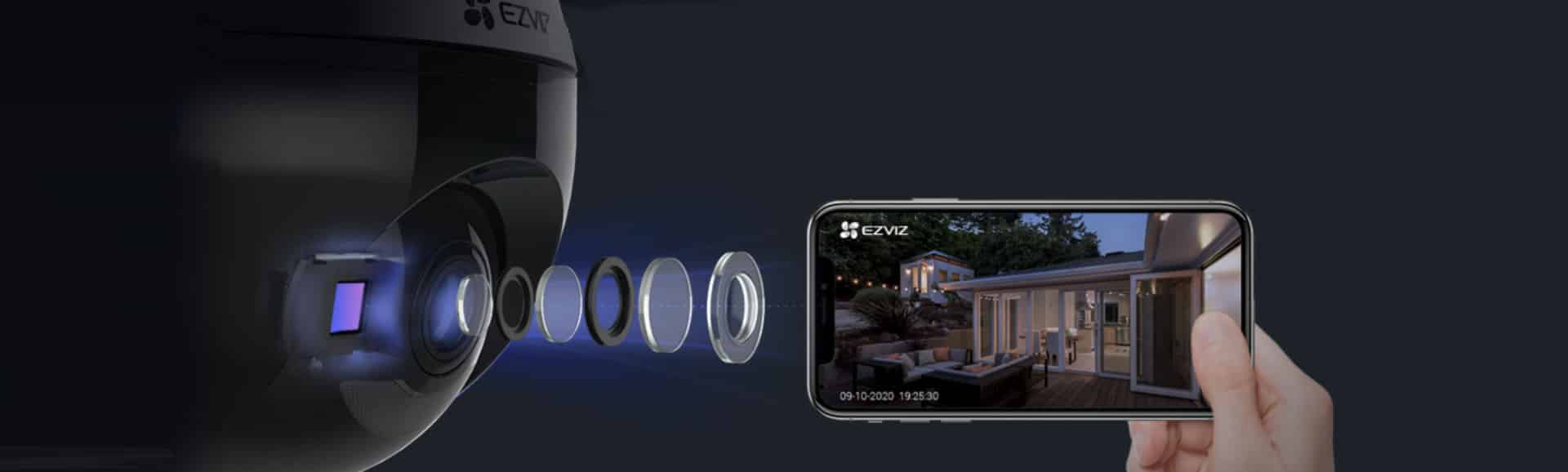ezviz-camaras-ip-seguridad-central-switch-hub-televisores-discos-duros