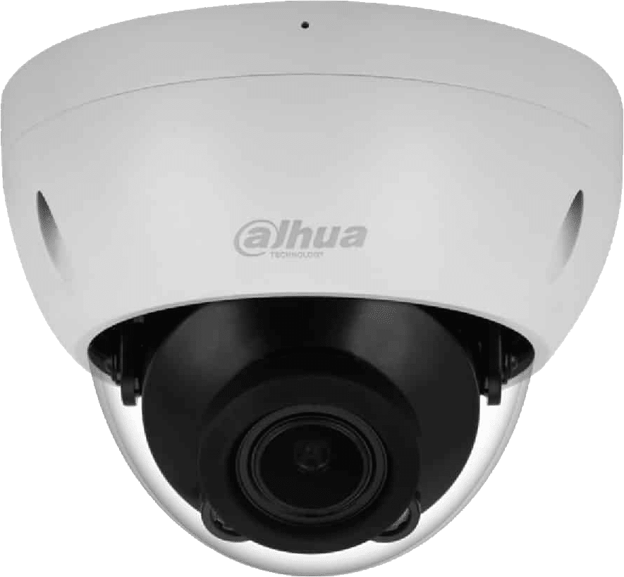 camara-domo-360-exterior-wifi-dahua-chile-lo-barnechea-lo-curro