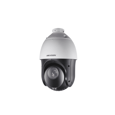 PTZ HD-TVI FHD 1080P 2MP ZOOM 25X IR 100M DS-2AE4225TI-D (E) INCLUYE BRACKET HIKVISION