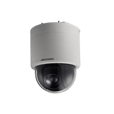 PTZ HD-TVI TURBOHD 1MP ZOOM 23X DS-2AE5123T-A3 HIKVISION