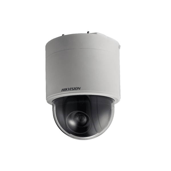 PTZ HD-TVI TURBOHD 1MP ZOOM 23X DS-2AE5123T-A3 HIKVISION