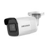 BULLET IP 2MP FHD LENTE 2.8MM IR 30M DS-2CD2021G1-I C MICROSD HIKVISION