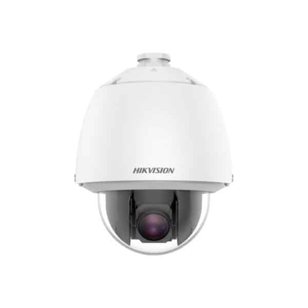 PTZ IP FHD 1080P 2MP ZOOM 25X ACUSENSE DS-2DE5225W-AE(T5) HIKVISION