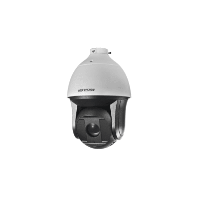 PTZ DARKFIGHTER IP  FHD 2MP 1080P  IR 200M  METAL  DS-2DF8236IX-AEL (B)  HIKVISION
