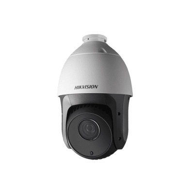 PTZ HD-TVI TURBO HD 1MP ZOOM 32X IR 100M DS-2AE4132TI-D HIKVISION