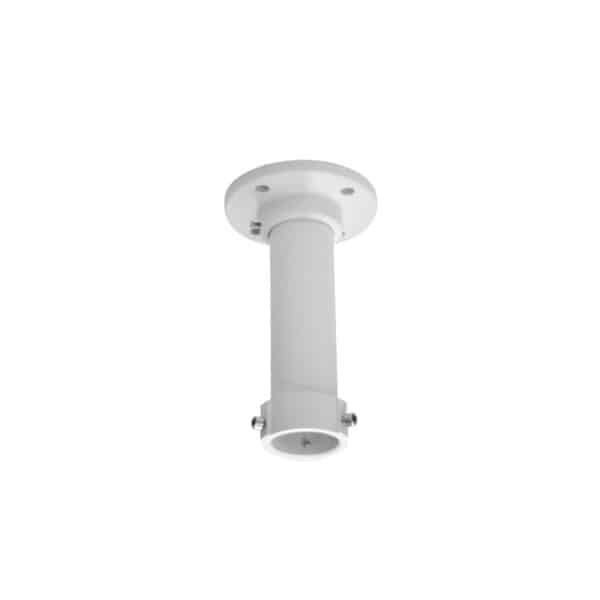 KIT MONTAJE CIELO DS-1661ZJ HIKVISION