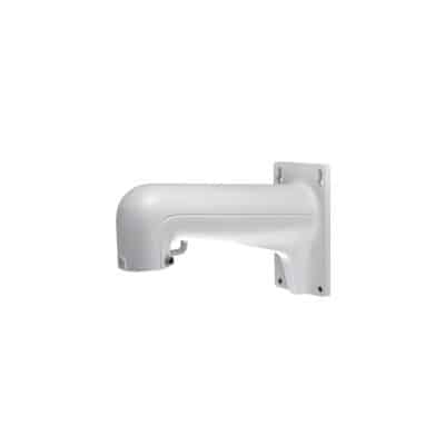 KIT MONTAJE MURO PTZ DS-1602ZJ HIKVISION