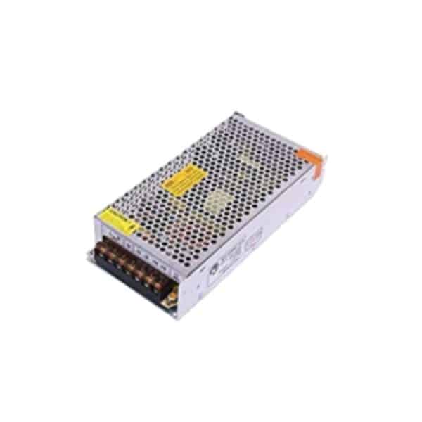 FUENTE PODER EXT 220VCA - 12V 20A 240W