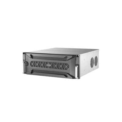 NVR 128CH 4K DS-96128NI-I24 HIKVISION