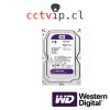 KIT NVR 4K 8CH - 6 CAMARAS IP 2MP COLORVU - DISCO 1TB - CABLE - CONECTOR HIKVISION - Imagen 4