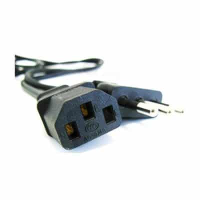 CABLE PODER 220V 10A