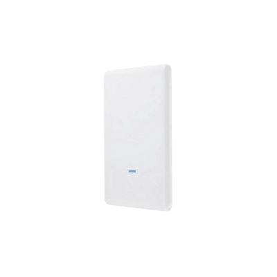 ACCESS POINT  UNIFI AP-AC-MESH PRO 802.11A B G N AC UAP-AC-M-PRO UBIQUITI