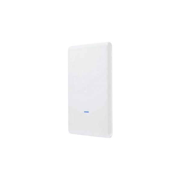 ACCESS POINT  UNIFI AP-AC-MESH PRO 802.11A B G N AC UAP-AC-M-PRO UBIQUITI