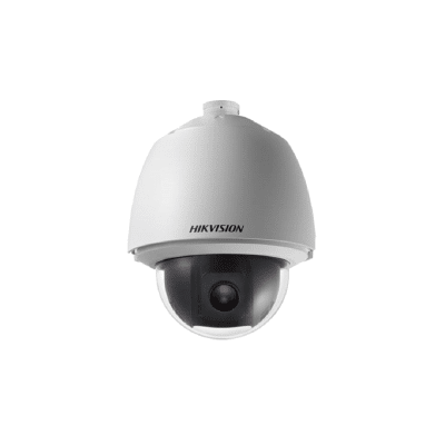 PTZ IP HD 1MP ZOOM 32X DS-2DE5132W-AE HIKVISION