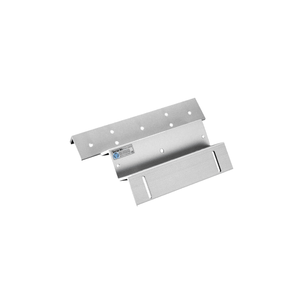 ACCESORIO TIPO Z 280 GENERICO