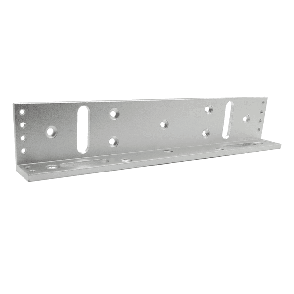 ACCESORIO TIPO U 280 GENRICO