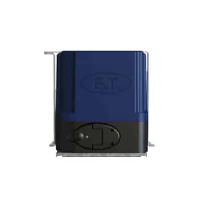 MOTOR DRIVE 500 500KG USO RESIDENCIAL CON CENTRAL INC.
