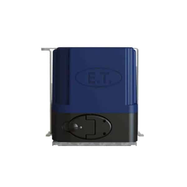 MOTOR DRIVE 500 500KG USO RESIDENCIAL CON CENTRAL INC.
