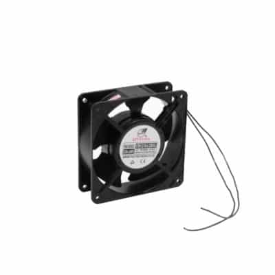 VENTILADOR 12X12CM 220VAC 12038 LINKMADE