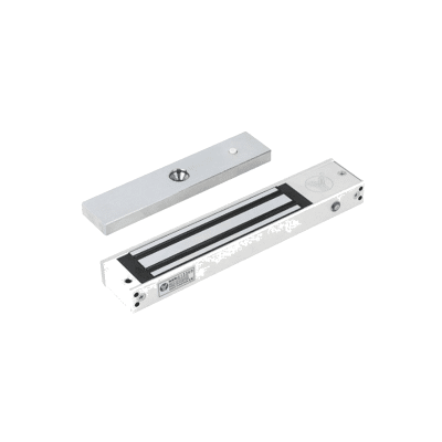 TRABADOR ELECTROMAG. 280 KGS CON TIMER Y LED ATC