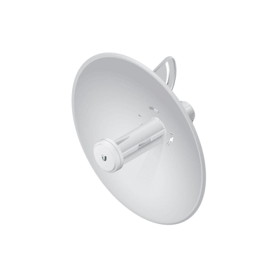ANTENA POWERBEAM AC 5AC 25DBI GEN2 PBE-5AC-GEN2 UBIQUITI