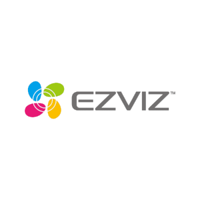 EZVIZ