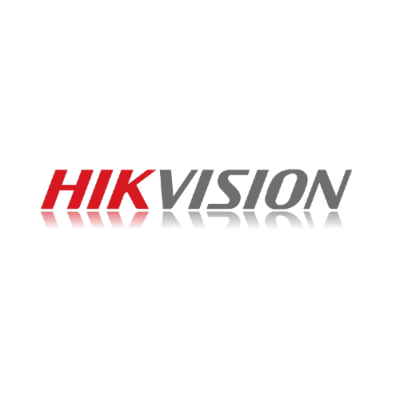 HIKVISION
