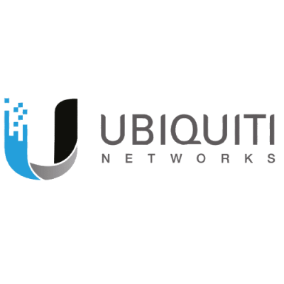 UBIQUITI