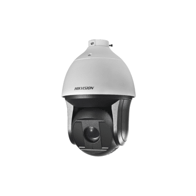PTZ DARKFIGHTER IP FHD 2MP 1080P IR 200M METAL DS-2DF8236IX-AEL (B) SIN WIPER HIKVISION