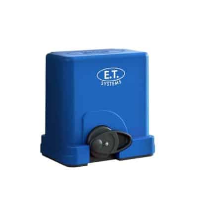 MOTOR DRIVE 300 300KG USO RESIDENCIAL CON CENTRAL INC