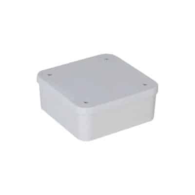 CAJA ESTANCA 131X131X52 DH-PFA12C DAHUA