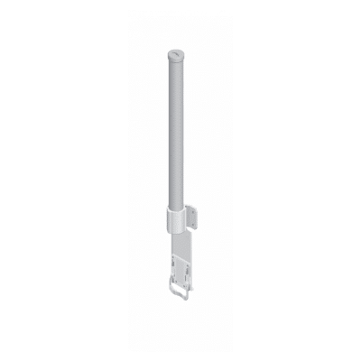 ANTENA OMNIDIRECCIONAL 5GHZ 13DBI UBIQUITI AMO-5G13