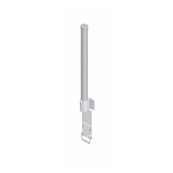 ANTENA OMNIDIRECCIONAL 5GHZ 13DBI UBIQUITI AMO-5G13