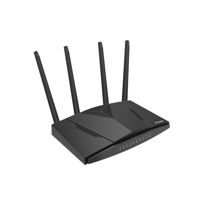 ROUTER 4G N300 LTE EL DWR M921 4GLTE D-LINK