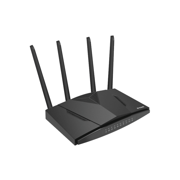 ROUTER 4G N300 LTE EL DWR M921 4GLTE D-LINK
