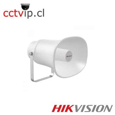 SPEAKER IP DS-PA0103-B HIKVISION