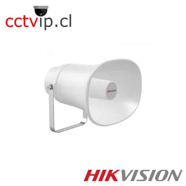 SPEAKER IP DS-PA0103-B HIKVISION