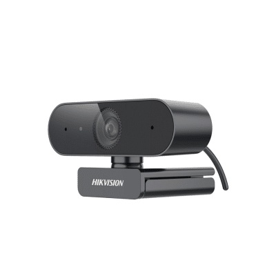 WEBCAM 2MP 3.6MM USB 2.0 C MIC FHD HIKVISION