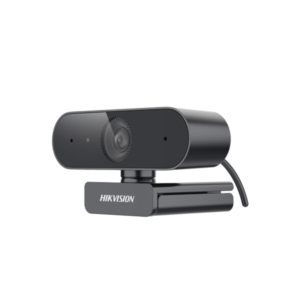 WEBCAM 2MP 3.6MM USB 2.0 C MIC FHD HIKVISION