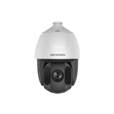 PTZ HD-TVI FHD 1080P 2MP ZOOM 25X IR 150M DS-2AE5225TI-A(E) C BRACKET HIKVISION