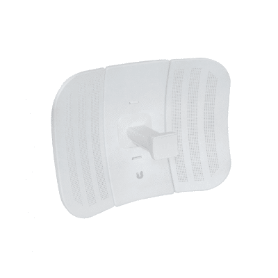 ANTENA LITEBEAM AC LBE-5AC-GEN2 UBIQUITI