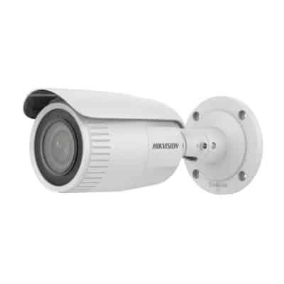 BULLET IP 2MP IR50M MOTO. DS-2CD1623G0-IZ 2.8-12MM HIKVISION