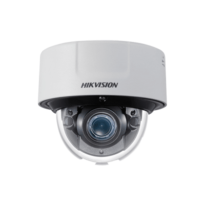 DOMO IP 2MP IR30M DEEPINVIEW DS-2CD7126G0-IZS 2.8-12MM HIKVISION