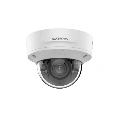 DOMO IP 4MP IR40M DS-2CD2743G2-IZS 2.8-12MM HIKVISION