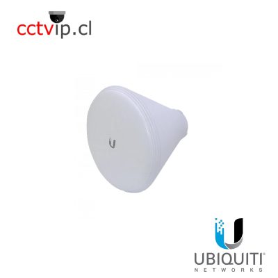 UBIQUITI HORN-5-30 5 GHZ HORN ANTENNA 30 GRADE