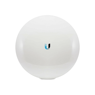 UBIQUITI LTU PRO - PUNTO DE ACCESO INALAMBRICO - LTU - LTU