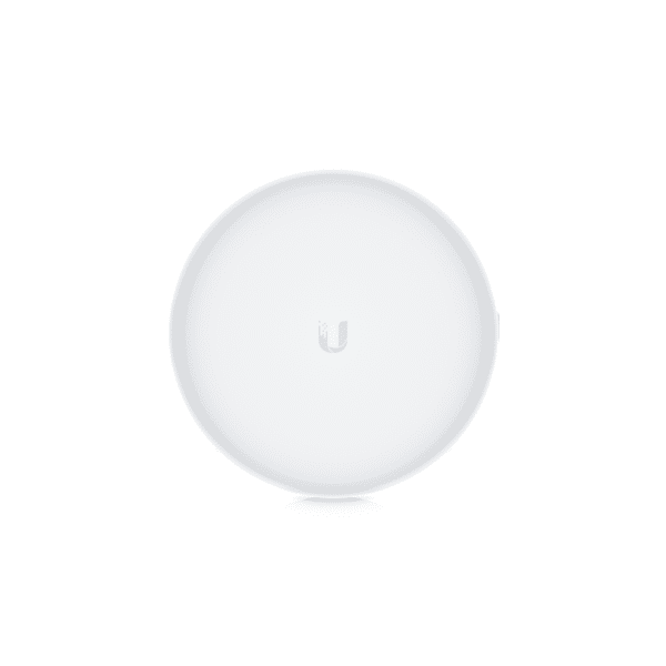 UBIQUITI GBE-PLUS RADIO AIRMAX GIGABEAM PLUS DE 60 GHZ 1.5KM