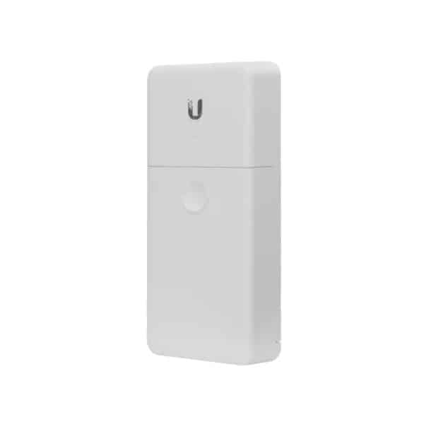 UBIQUITI NANOSWITCH N-SW